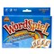 Set Family Games Wordspiel Game 3000 - alternate 1